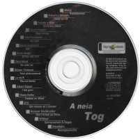 CD