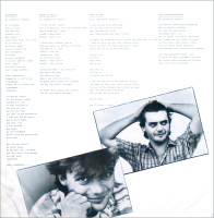 Booklet 2