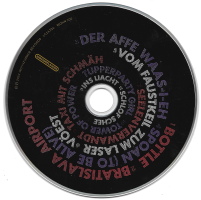 CD