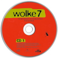 2CD: 2006 EU Universal Music Polystar 06024 984 382-0 CD 1